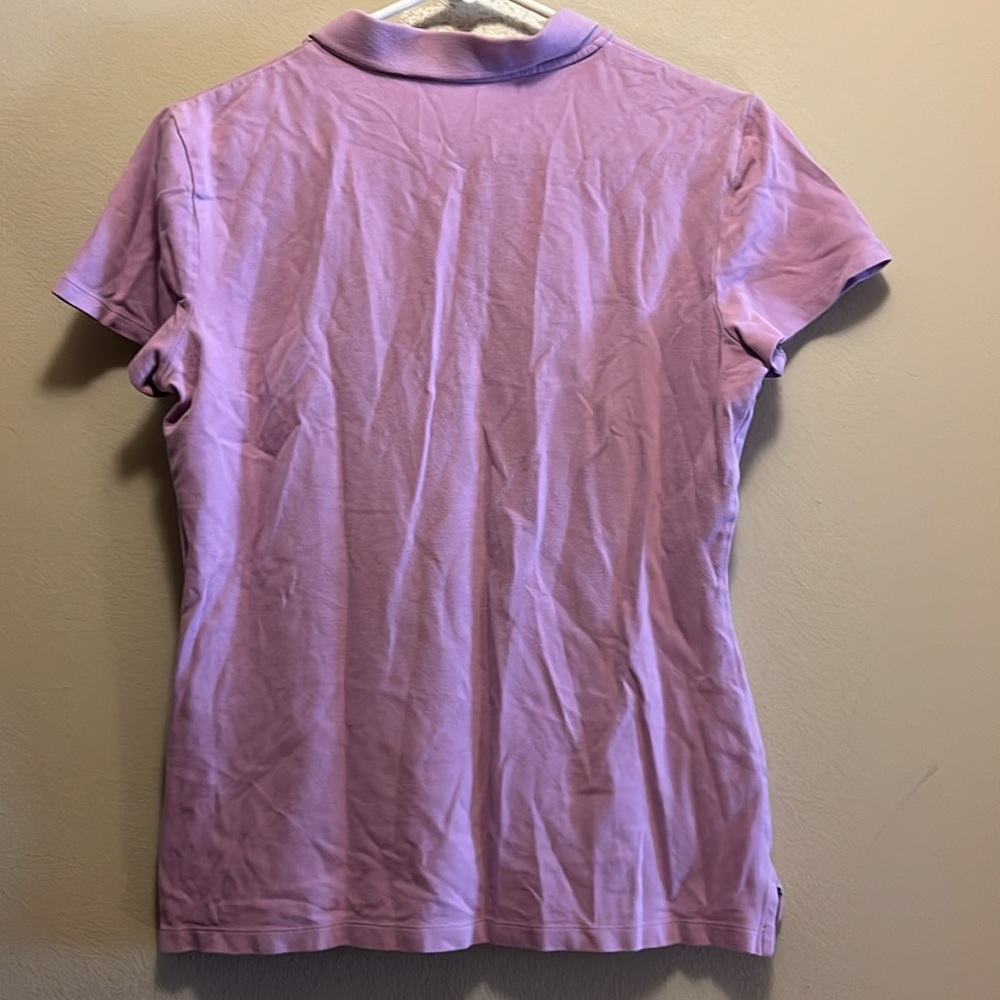 Tommy Hilfiger Polo - Picture 4 of 5